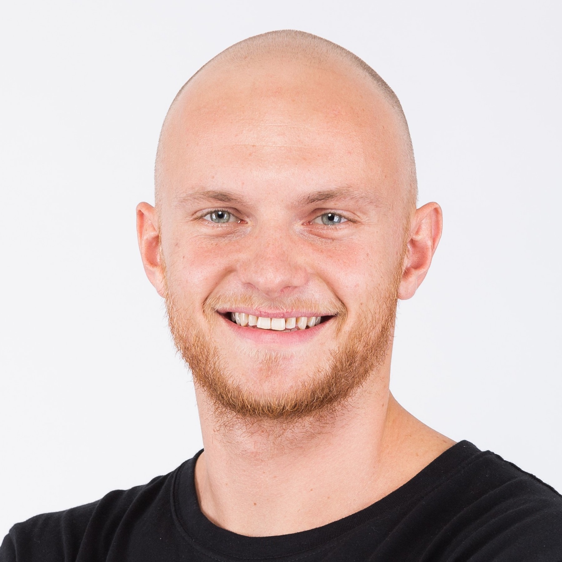 Tim Azaldo